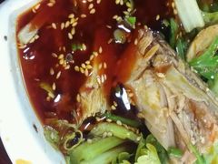 -包谋天下(奥克斯广场店)