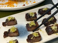 -粤西稻里(富力路店)