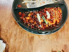 -楠火锅(葫芦岛飞天广场店)
