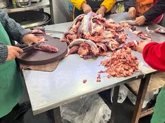 -蒋六十八梯眼镜面(渝中店)