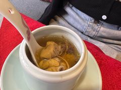 -于塗·文化餐厅(棕榈店)