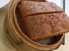 榄仁马拉糕-澳门西南饭店·粤菜·茶市·手工点心(华海路店)