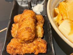 -多味居(剪子巷店)