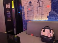 -音乐派KTV(银泰城店)