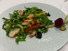 -寻味顺德·珍之宝酒楼(银钻店)