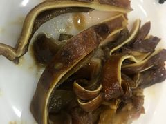 -春发生饭店·非遗(南院门店)