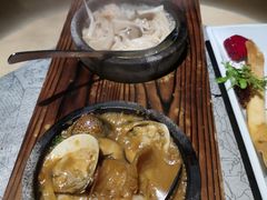 -穹六人间 people 6(岳阳路店)