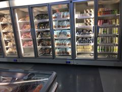 -宜家·瑞典食品屋(四元桥店)