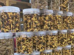 -伊帆食府·青海地方特色美食