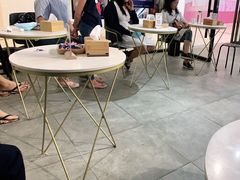 -海马体家庭照相馆(广州正佳广场店)