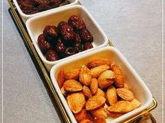 -九朝会昆曲·宴(望京店)