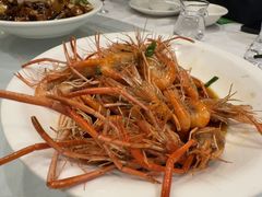-老瑞福上海菜(人民广场店)