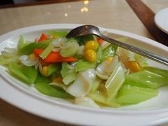 -上海老站(徐家汇店)
