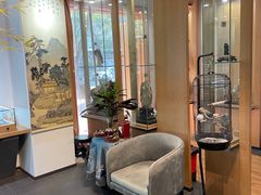 -阜昌典当行(阜成门店)