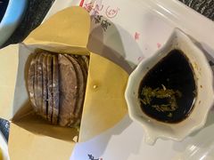 -徐记私厨(半淞园路店)