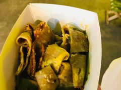 -四环冷面王(西单华威约饭街店)