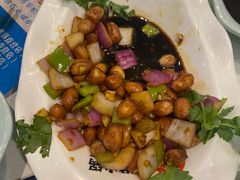 -德龙火锅(松源街直营店)