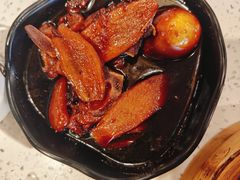 -又一间茶点轩(宝业路店)