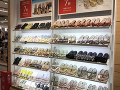 -hotwind热风(汇悦大融城店)