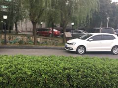 -绍兴鉴湖君澜大酒店