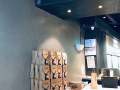 -luckincoffee瑞幸咖啡(恒大广场B1店)