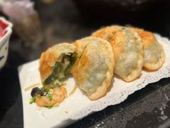 -蒋记海鲜姿造•洋房别墅(星河湾店)