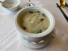 -荣府宴(南阳路店)