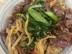 -合意桐坑牛肉粿·鲜牛肉火锅(嵩山总店)