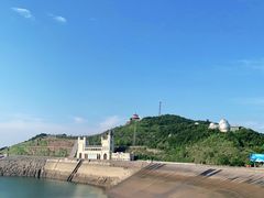-江南天池