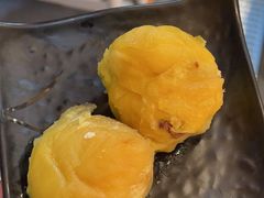 -犇放和牛烤肉·烤榴莲自助(苏宁城市奥莱店)