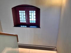 -星巴克臻选(北京前门大街店)