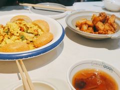-小城外婆肴私房菜.家宴聚集点(圆明园颐和园·清河上地店)