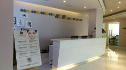 -松和日式美容整骨