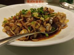 -宝燕壹号(徐汇店)