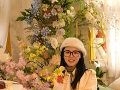 -知物癖(牛王庙店)