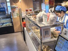 -护国寺小吃店(红莲南路店)