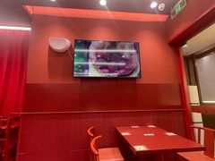 -喜家德虾仁水饺(长泰广场店)