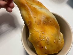 -中关村烤包子(中关村店)