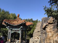 -伪满皇宫博物院
