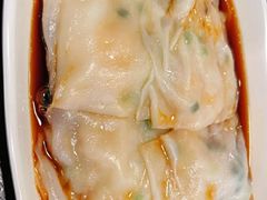 -卓粤拉肠(红庙店)