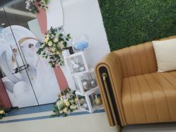 -南京医科大学友谊整形外科医院