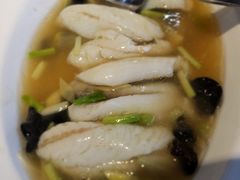 -老洋房花园饭店(绍兴路店)