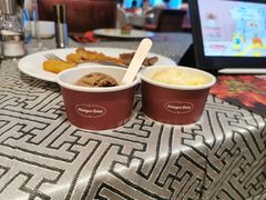-绮梦西湖·云端餐厅(歌德店)