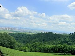 -敬亭山风景名胜区