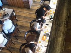 -217丰惠源抓饭(星湖街店)