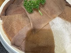 -井格重庆火锅(西直门凯德Mall店)