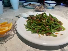 -醉南拳客家菜·河田鸡(东街口航空大厦店)