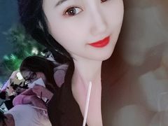 -池畔酒吧 WET Bar