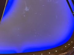 -新华文创·光的空间
