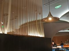 -奉天小馆·非遗东北菜(济南万象城店)